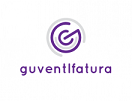 guventlfatura